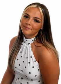 AmyOakley