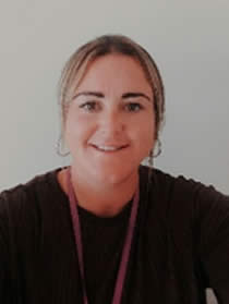 Connie Shipp