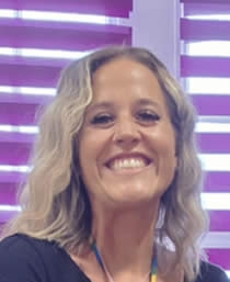 Emily Cowell
